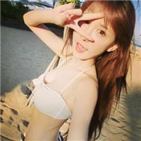 非主流好看的女生微信头像合集下载