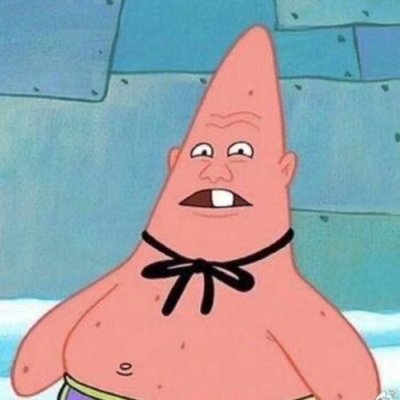 微信非主流个性搞怪头像