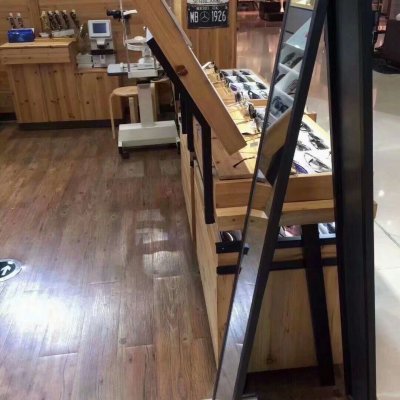 微信个性意境伤感头像