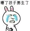 微信恶搞金馆长恶搞斗图表情包