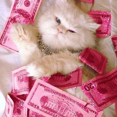 微信非主流个性搞怪头像