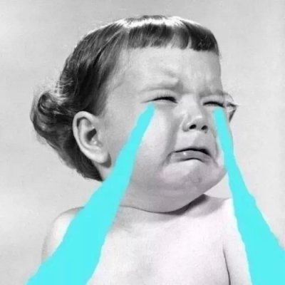 微信非主流个性搞怪头像