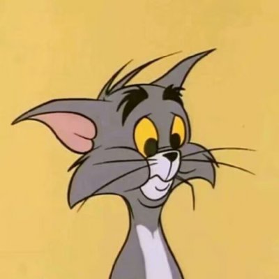 微信非主流个性搞怪头像