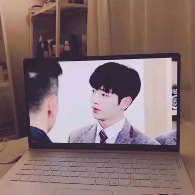 微信个性意境伤感头像