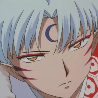 微信个性旧漫男生头像