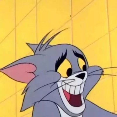 微信非主流个性搞怪头像