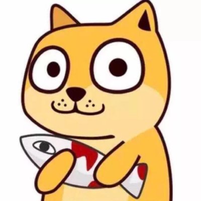 微信非主流个性搞怪头像