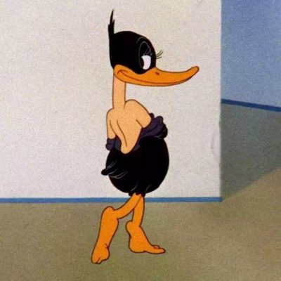 微信非主流个性搞怪头像