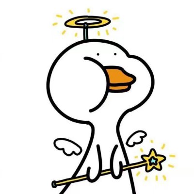 微信非主流个性搞怪头像