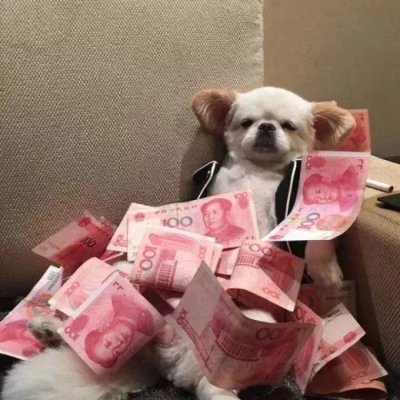 微信非主流个性搞怪头像