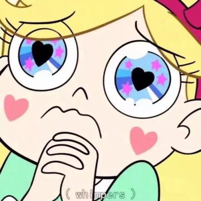 微信非主流个性搞怪头像