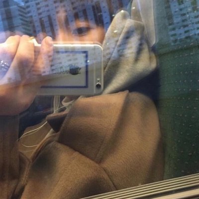 微信最火时尚潮流男生头像