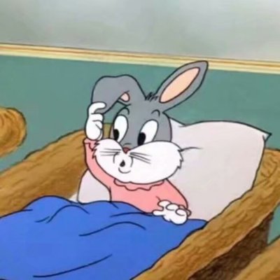 微信非主流个性搞怪头像