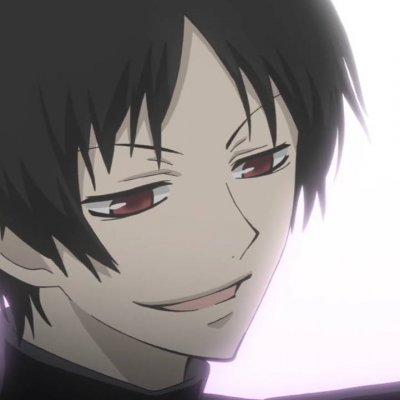 微信个性旧漫男生头像