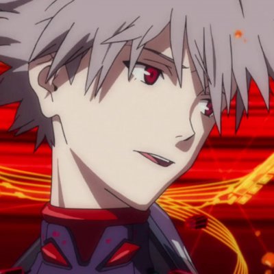 微信个性旧漫男生头像