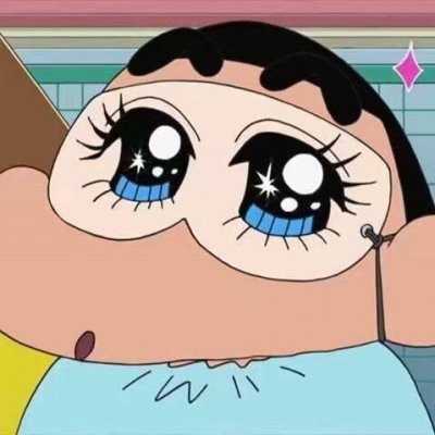 微信非主流个性搞怪头像