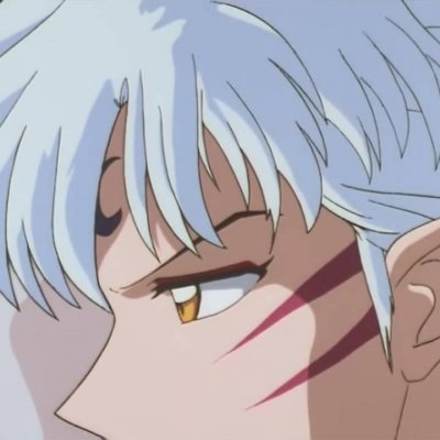 微信个性旧漫男生头像