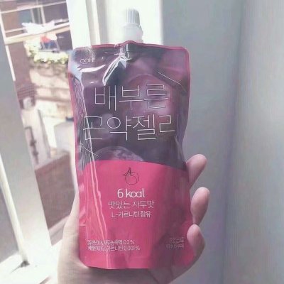 微信个性意境伤感头像