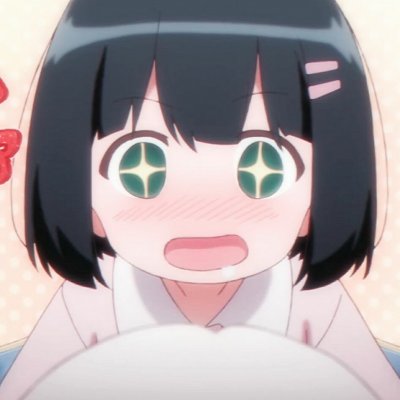 微信个性超火二次元女生头像