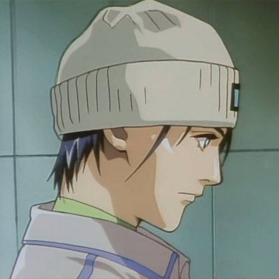 微信个性旧漫男生头像