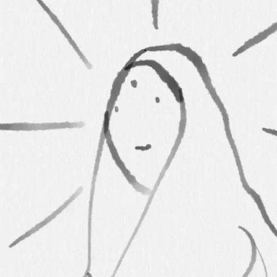 微信非主流个性搞怪头像