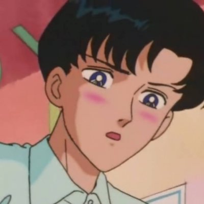 微信个性旧漫男生头像