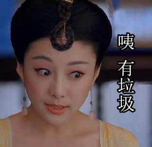 恭喜你，最佳婊演奖微信恶搞逗比表情包