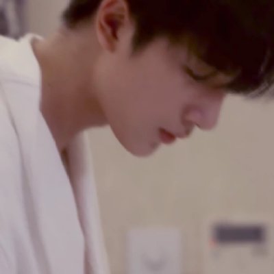 微信最火时尚潮流男生头像