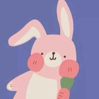 微信非主流个性搞怪头像