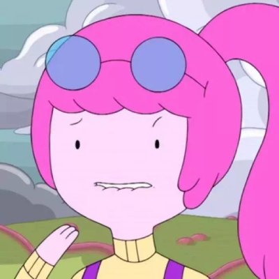 微信非主流个性搞怪头像