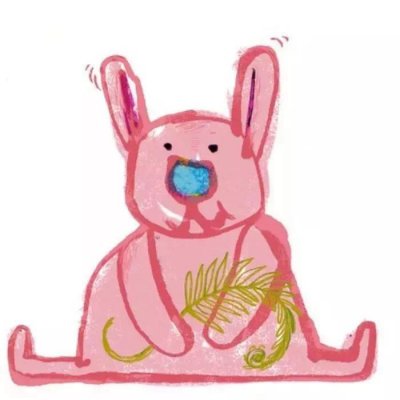 微信非主流个性搞怪头像