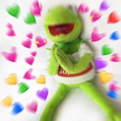 微信非主流个性搞怪头像