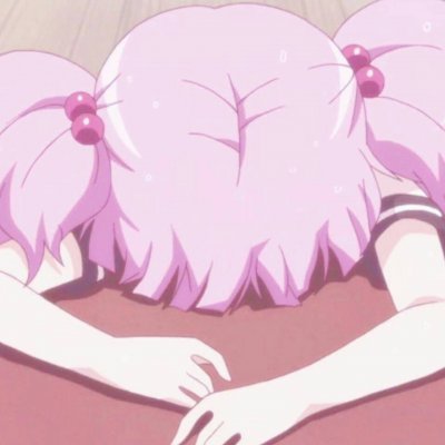 微信最新时尚个性二次元女生头像