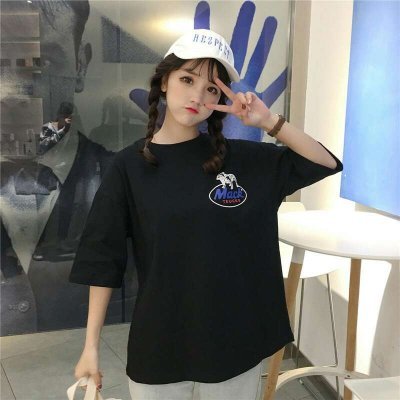 唯美好看的微信快手非主流女生微信头像下载