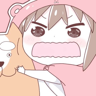 微信最新时尚个性二次元女生头像