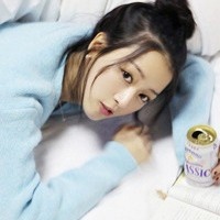 可爱漂亮的微信非主流女生头像合集下载