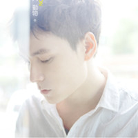 很娘的微信帅气小鲜肉头像合集下载