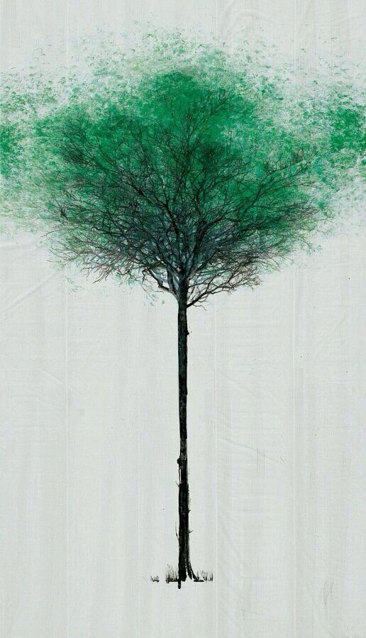 创意漫画二次元萌系微信图片合集下载