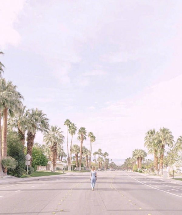 微信唯美个性梦幻朋友圈配图