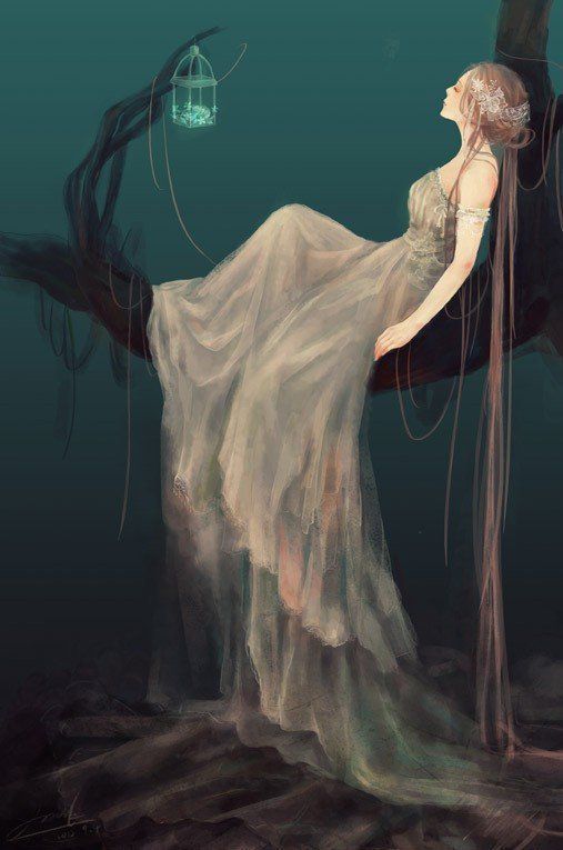 创意漫画二次元萌系微信图片合集下载