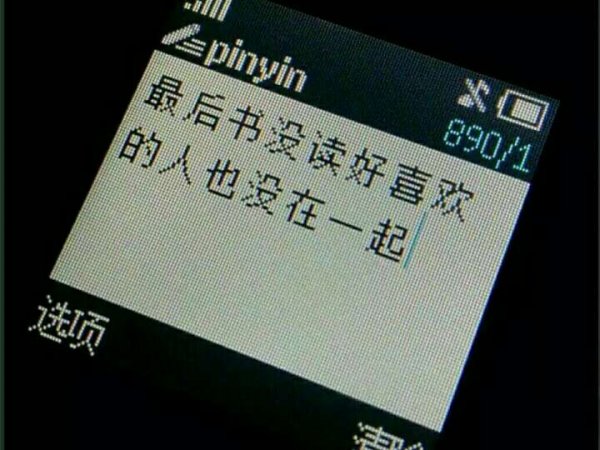 微信唯美个性小清新风景静物头像