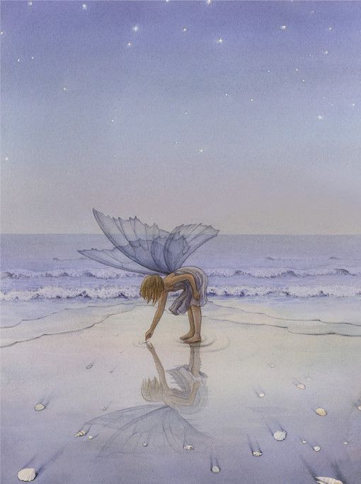 创意漫画二次元萌系微信图片合集下载