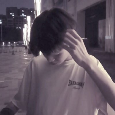 微信最新个性好看清新男生头像