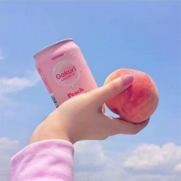 微信唯美个性小清新风景静物头像