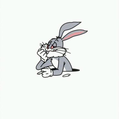 微信个性简约风女生头像