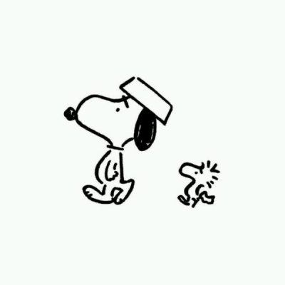 微信个性简约风女生头像