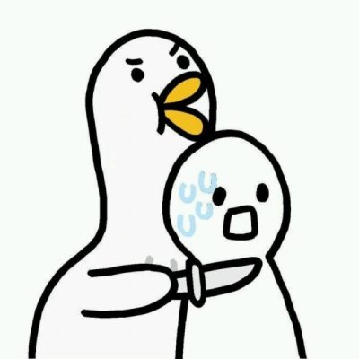 微信个性简约风女生头像