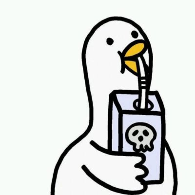 微信个性简约风女生头像