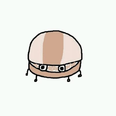 微信个性简约风女生头像