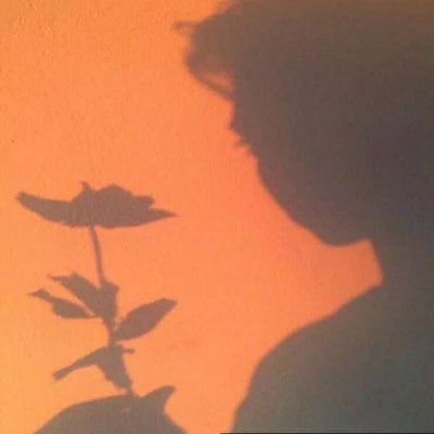 微信唯美个性意境风景静物头像